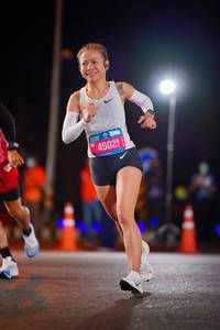 BIB: 45021
                            <button type="button" onclick="openModal(21517320)" class="btn btn-primary btn-sm float-right btn-popup" data-toggle="modal" data-target=".modal-high-quality">
                        <i class="fas fa-shopping-cart"></i> Add to Cart
                    </button>
                                            <button type="button" onclick="isThisMe(21517320, true)" class="btn btn-success btn-sm float-right btn-popup btn-isme hidden" data-toggle="tooltip" data-placement="bottom" title="นี่คือรูปของคุณใช่ไหม คลิกที่นี่เพื่อเอาเข้าอัลบั้ม">
                        <i class="fas fa-plus"></i> Add to album
                    </button>
                    <button type="button" onclick="isThisMe(21517320, false)" class="btn btn-warning btn-sm float-right btn-popup btn-isnotme hidden">
                        <i class="fas fa-ban"></i> Remove from album
                    </button>